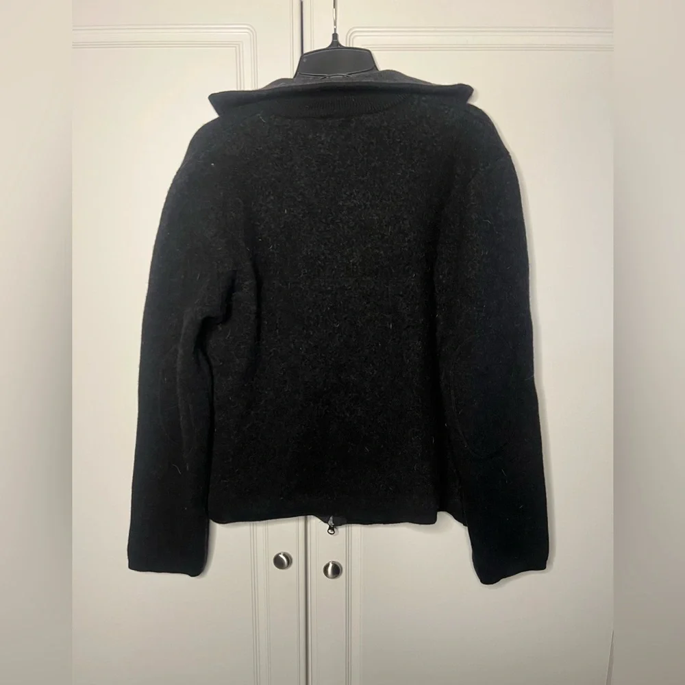 Banana Republic men’s banana